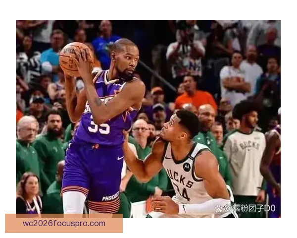 詹姆斯复出助湖人力克勇士，杜兰特带领太阳逆转战胜雄鹿