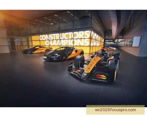 F1赛季精彩回顾：车队争霸激烈，世界冠军之争依旧扑朔迷离