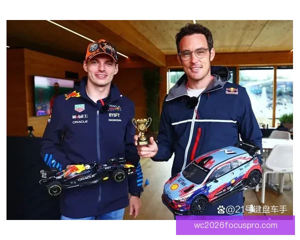 F1赛季精彩回顾：新车技术升级与车手争夺战激烈展开