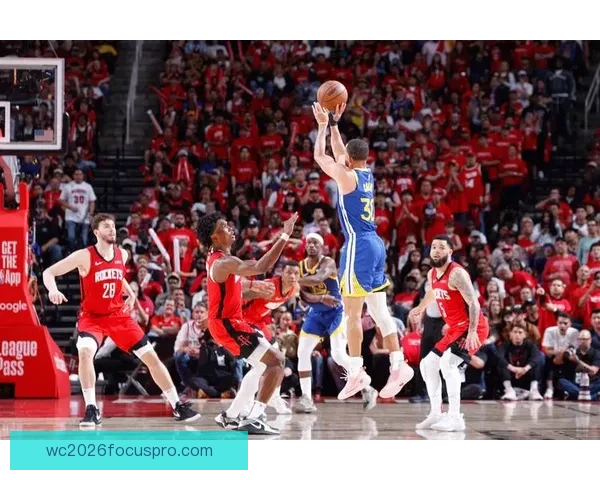 NBA季后赛格局生变巨星表现引爆舆论多队争冠悬念升级持续发酵