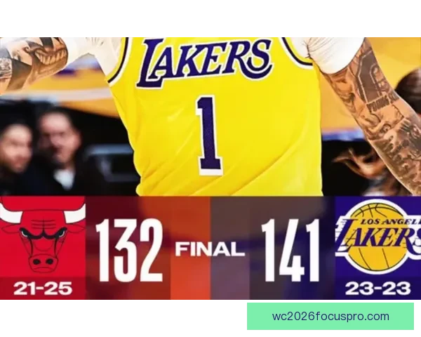 NBA最新比赛战报：焦点对决比分全记录与精彩解析