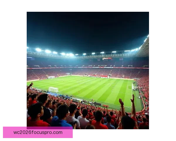 北京足球联赛最新一轮激战回顾与各队表现全面解析