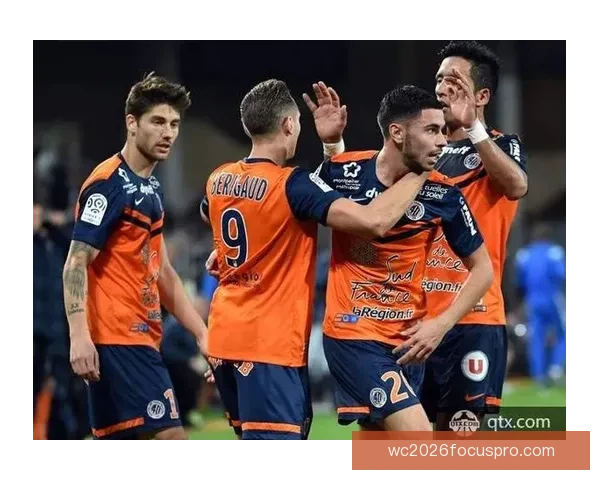 南特足球俱乐部宣布新赛季阵容调整 强化进攻与防守并引入多名新援