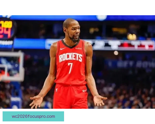 国王队迎来新赛季挑战 球员阵容调整与战术变化引发关注