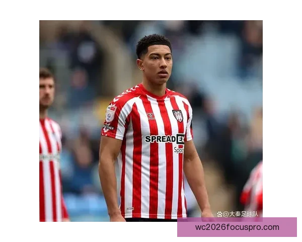 布莱顿俱乐部最新动态：新赛季阵容调整与战略规划揭秘