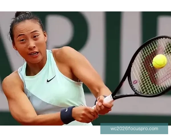 塞雷娜再创辉煌网球赛场连胜纪录引发全球关注