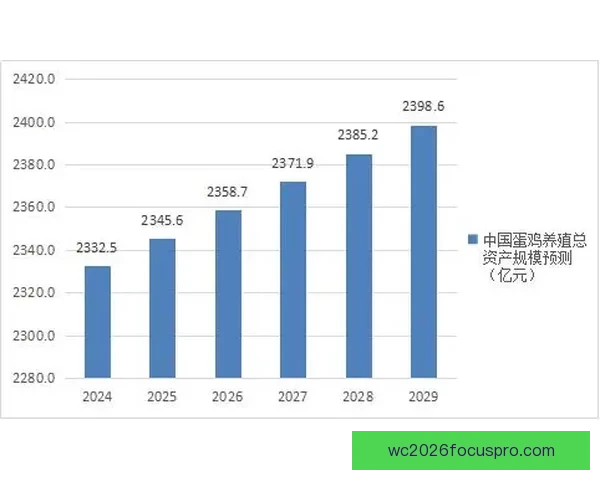 广东超级联赛赛季数据深度分析与趋势预测研究