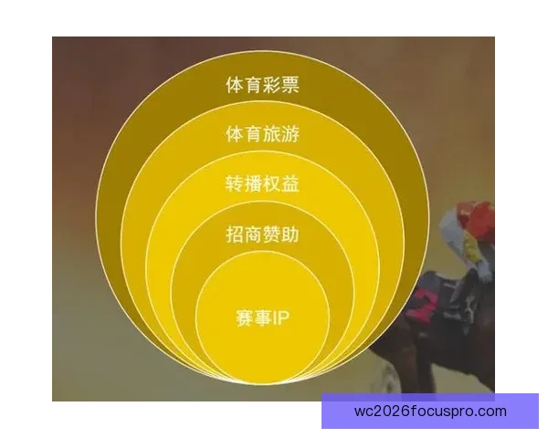 最新赛季各大体育赛事深度数据解析与胜负趋势预测